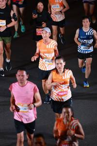 BIB: 959, 4134, 273, 21527, 20935, 28592, 40038
                            <button type="button" onclick="openModal(23155279)" class="btn btn-primary btn-sm float-right btn-popup" data-toggle="modal" data-target=".modal-high-quality">
                        <i class="fas fa-shopping-cart"></i> Add to Cart
                    </button>
                                            <button type="button" onclick="isThisMe(23155279, true)" class="btn btn-success btn-sm float-right btn-popup btn-isme hidden" data-toggle="tooltip" data-placement="bottom" title="นี่คือรูปของคุณใช่ไหม คลิกที่นี่เพื่อเอาเข้าอัลบั้ม">
                        <i class="fas fa-plus"></i> Add to album
                    </button>
                    <button type="button" onclick="isThisMe(23155279, false)" class="btn btn-warning btn-sm float-right btn-popup btn-isnotme hidden">
                        <i class="fas fa-ban"></i> Remove from album
                    </button>
